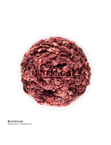 Todo carne de jabalí-1Kg