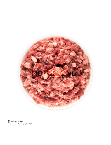 Todo carne de ternera-1Kg