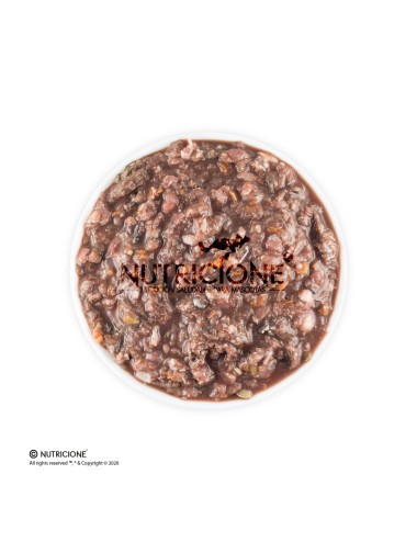 Menú-perro-BOQUERÓN-PAVO-500g