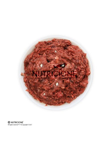 Menú-gato-PAVO-BOQUERÓN-500g