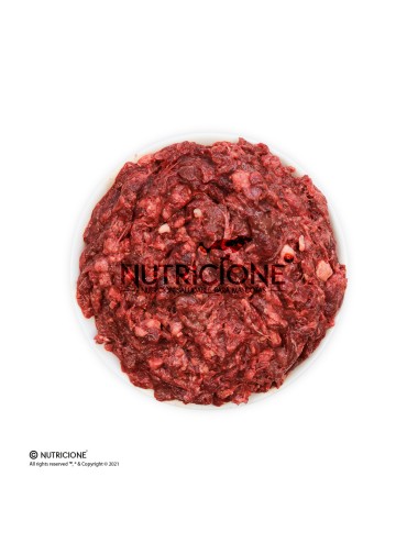 Menú-gato-TORO-CONEJO-500g