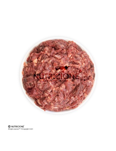 Menú-gato-TERNERA-POLLO-500g