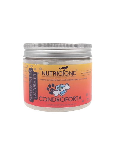 Condroforta 100 g
